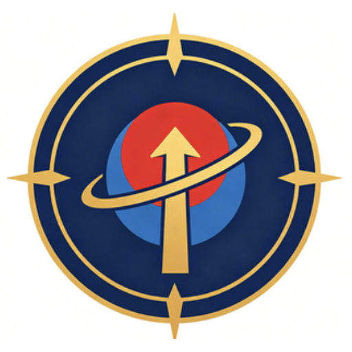 c5彩票 logo